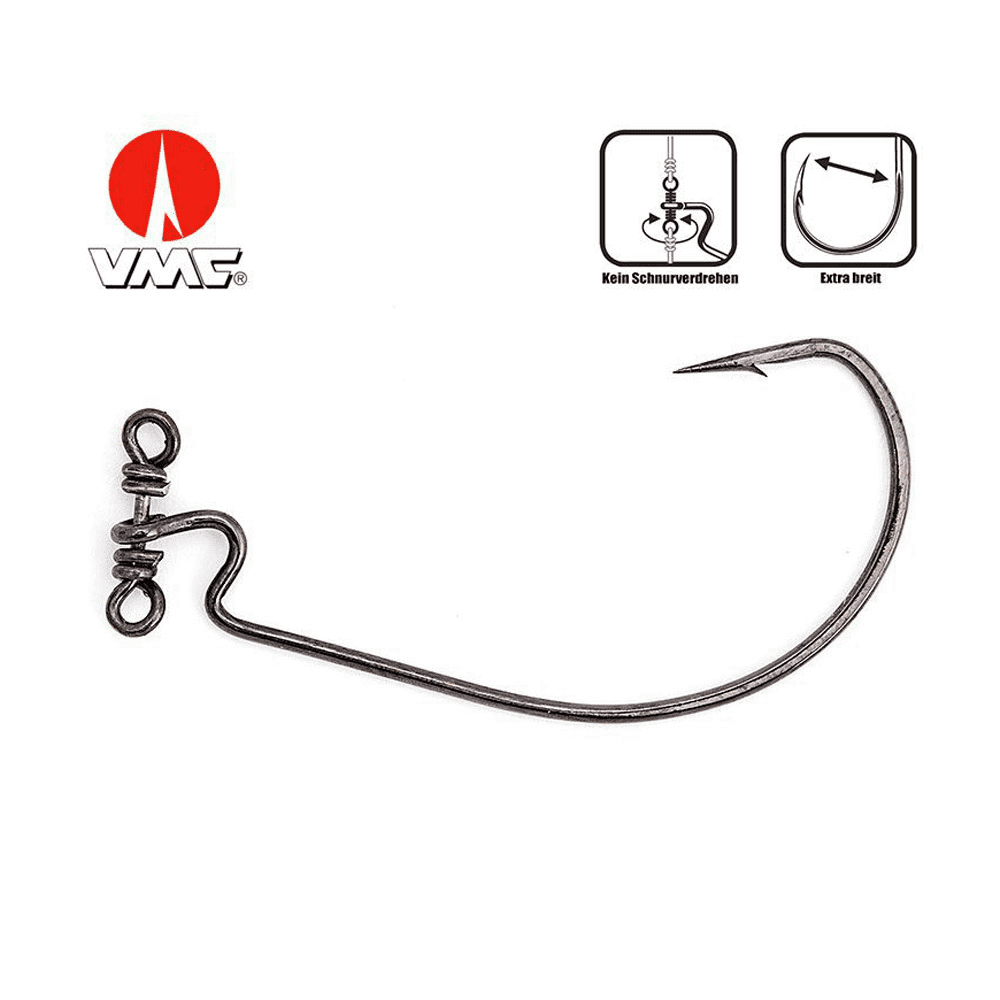 VMC H MYSTIC 7342SH 4pz 7342 SH010K1.png